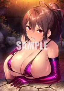 Netokano