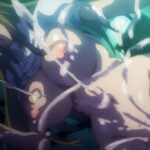 Sakusei Byoutou The Animation Episode 3