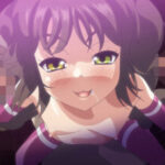 Sei Dorei Gakuen 2 Episode 2