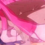 Tsuma Netori Rei: Boku no Ayamachi Kanojo no Sentaku Episode 1