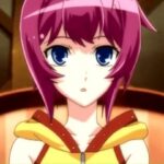 Shounen Maid Kuuro-kun: Tenshi no Uta Episode 1