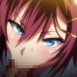 Akane wa Tsumare Somerareru Episode 1
