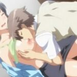 Daisuki na Haha Episode 2