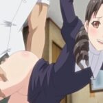 Dokidoki Little Ooyasan Episode 1