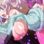 Imouto Bitch ni Shiboraretai Episode 1