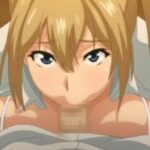 JK Genkai Koubi: Goui Sounyuu de Bachibachi Niku Anaka Episode 1
