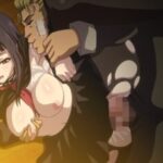 Kagirohi: Shaku Kei – Another Episode 4