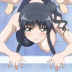 Kakushi Dere Episode 4