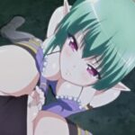 Maken no Hime wa Ero Ero desu Episode 3