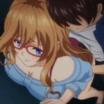 Mama Katsu: Midareru Mama-tachi no Himitsu Episode 1