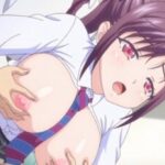 Mihitsu no Koi Episode 1