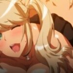 Ecchi na Onee-chan ni Shiboraretai Episode 1