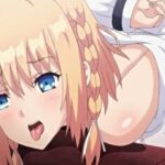 Ore ga Kanojo o Okasu Wake Episode 5