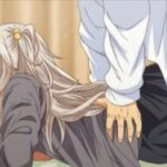 Otaku ni Yasashii Gal toka, Kyonyuu no Osananajimi toka. Episode 2