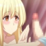 Otome wa Boku ni Koishiteru: Trinkle Stars The Animation (2022) Episode 1