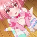Real Eroge Situation! 2 The Animation Episode 2