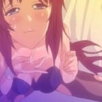 Ryuudouji Shimon no Inbou Episode 2