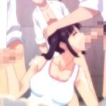 Kono Kaisha… Nanika Okashii! Episode 2