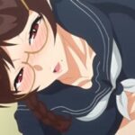 Succubus Stayed Life The Animation Episode 2