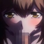 Sakusei Byoutou The Animation Episode 5