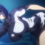 Sakusei Byoutou The Animation Episode 1