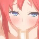 Seikatsu Shuukan The Animation Episode 1