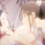 Shikkoku no Shaga The Animation Episode 3