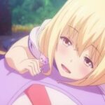 Soikano: Gyutto Dakishimete – The Animation Episode 1