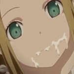 Tiny Evil Episode 4