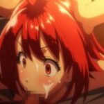 Tsundero Series Episode 1