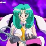 Yarima Queen Episode 1