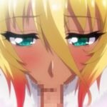 Youkoso! Sukebe Elf no Mori e Episode 3