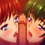 Youma Shoukan e Youkoso Episode 2