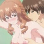 Amakano Episode 2