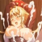 Amakano Episode 4