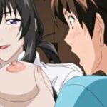 Amanee!: Tomodachinchi de Konna Koto ni Naru Nante! Episode 1