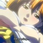 Aneimo Episode 1