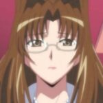 Soukan Yuugi 2 Episode 2