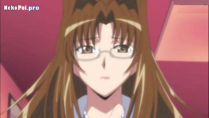 Soukan Yuugi 2 Episode 2
