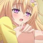 Baka na Imouto wo Rikou ni Suru no wa Ore no xx dake na Ken ni Tsuite Episode 2