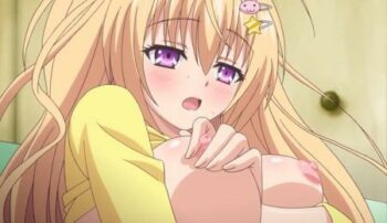 Baka na Imouto wo Rikou ni Suru no wa Ore no xx dake na Ken ni Tsuite Episode 2