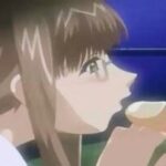 Nikutai Ten’i Episode 1