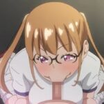 Boku ni Harem Sexfriend ga Dekita Riyuu Episode 3
