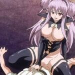 Brandish Episode 1