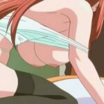 Cleavage Episode 2