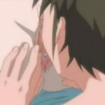 Musuko no Tomodachi ni Okasarete Episode 2