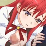 Dearest Blue Episode 1