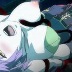 Demonion: Gaiden Episode 2