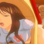 Hitozuma Ryoujoku Sankanbi Episode 1