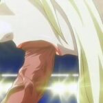 Discipline Episode 4